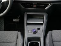 Volkswagen Tayron - Vorschau Bild 6