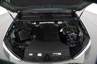 Audi Q5 - Vorschau Bild 9