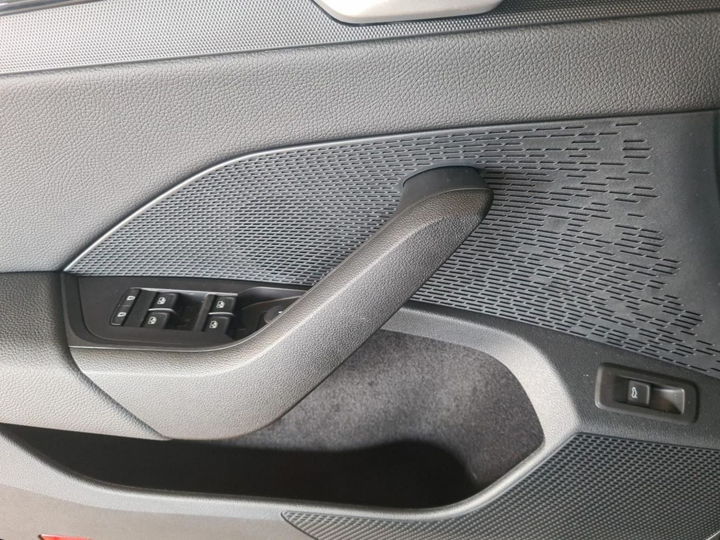 Skoda Octavia - Bild 20