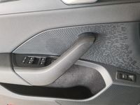 Skoda Octavia - Vorschau Bild 20