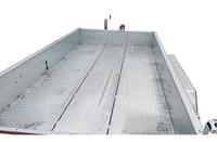 Obermaier T-mini35/350