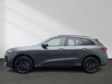 Audi Q5 TDI quattro S tronic AHK S line Navi - Audi Q5