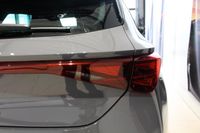 Cupra Leon - Vorschau Bild 18