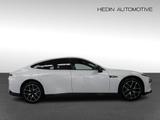 XPENG P7 AWD PERFORMANCE |DISTR|360°|NAVI|LED|PANO|SHZ - XPENG P7 Gebrauchtwagen