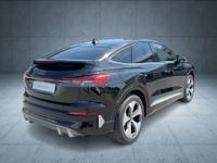 Audi Q4 e-tron - Vorschau Bild 6