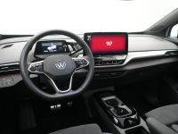 Volkswagen ID.5 - Vorschau Bild 5