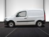 Mercedes-Benz Citan 111 CDI Kasten,Klima,Sortimo Ausbau - Angebote