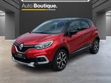 Renault Captur 1.3 TCe 150 Collection/DAB/NAVI/LED/KAMER - Renault Captur: Collection
