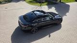 Alfa Romeo Giulia 2.0 Turbo 16V 206kW AT8-Q4 Veloce Veloce - gebrauchte Alfa Romeo Giulia aus dem Jahr 2024