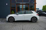 Volkswagen ID.3 Pro 58 kWh | 91,72% SOH | Led | Adap. Cruis - Volkswagen ID.3 mit Elektro-Antrieb