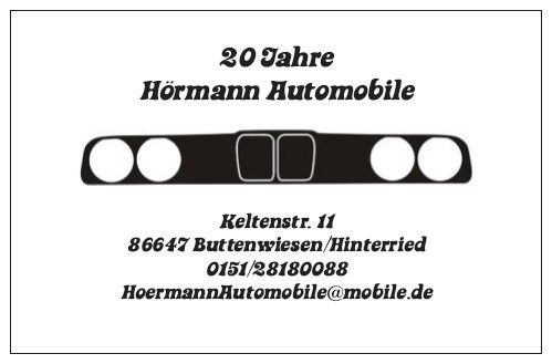 BMW 318d Touring DPF - Klima / SHZ /Steuerketten neu