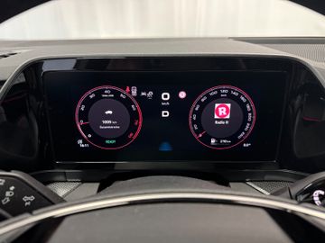 Skoda Kodiaq 1.5 TSI Sportline AHK*Pano*Matrix*7-Sitze