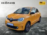 Renault Twingo E-TECH Navi*Klima*Sitzheizung*Rückfahrcam - Renault Twingo in Erfurt