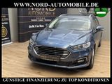 Ford Mondeo Turnier 2.0 EcoBlue Titanium *NAVI*PANO* - Ford Mondeo aus 2022