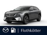 Mazda CX-6e TAKUMI-SCHWARZ*21"*Verfügbar 09.26 - Mazda 6 Gebrauchtwagen in Münster