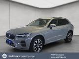 Volvo XC60 B5 B AWD Core