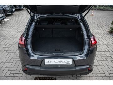Lexus UX - 10
