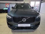 Volvo XC90 B5 (D) Ultimate Dark AWD ACC BLIS AHK HUD - Volvo in Aachen