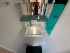 Adria Aviva 400 PS*Mover*Stau-klima*ATC*