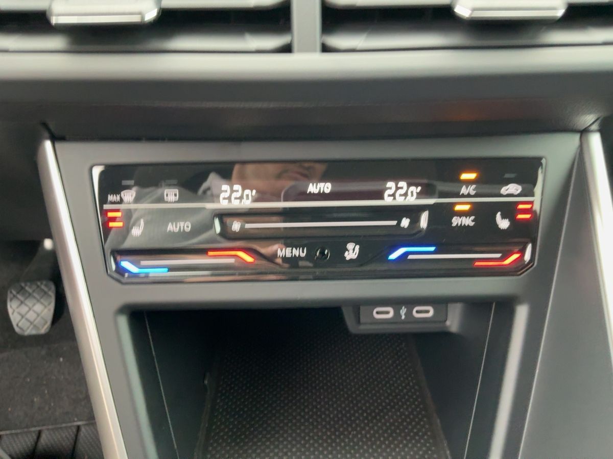 Volkswagen Polo - Bild 17