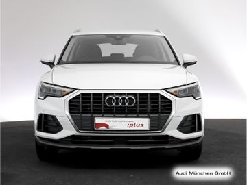 Audi Q3 - 5