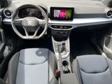 Seat Arona FR 1.0 TSI NAVI, LED, SHZ, RFK - Seat Arona in Frankfurt (Main)