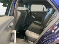 Audi Q2 - Vorschau Bild 10