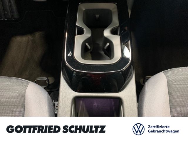 Volkswagen ID.4 - Bild 18