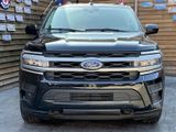 Ford Expedition Limited 3.5 V6 4x4 AHK CarPlay PANO - Ford: Limited