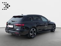 Audi A4 - Vorschau Bild 18