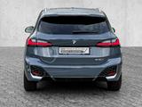 BMW 218d Active Tourer M-SPORT+PANO+KLIMA+KAMERA+LED - gebrauchte BMW 218 Active Tourer aus dem Jahr 2022