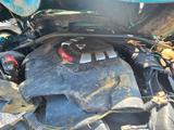 Alfa Romeo Stelvio 2.9 V6 Bi-T. 382 kW Quadrifoglio AT8... - Alfa Romeo Unfallwagen