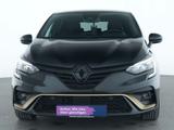 Renault Clio Engineered LED|Kamera|SHZ|PDC|Navi|Tempomat - gebrauchte Renault Clio aus dem Jahr 2023