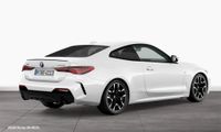 BMW 430 - Vorschau Bild 2