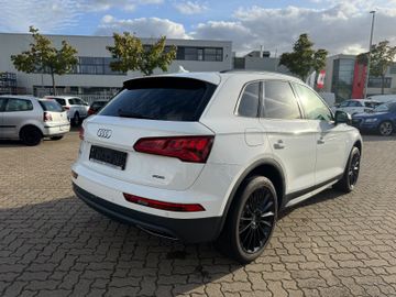 Audi Q5 - 12