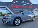 Volkswagen Passat Variant 2.0 TDI DSG Business LED ACC KAM - VW Passat Variant in Rostock