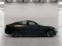 BMW 420 Gran Coupé - Vorschau Bild 7