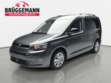 Volkswagen CADDY 2,0 TDI LIFE L1H1 KLIMAAUTO SPURPAKET WINT - Volkswagen Caddy Tageszulassungen