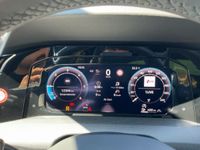 Volkswagen Golf - Vorschau Bild 21