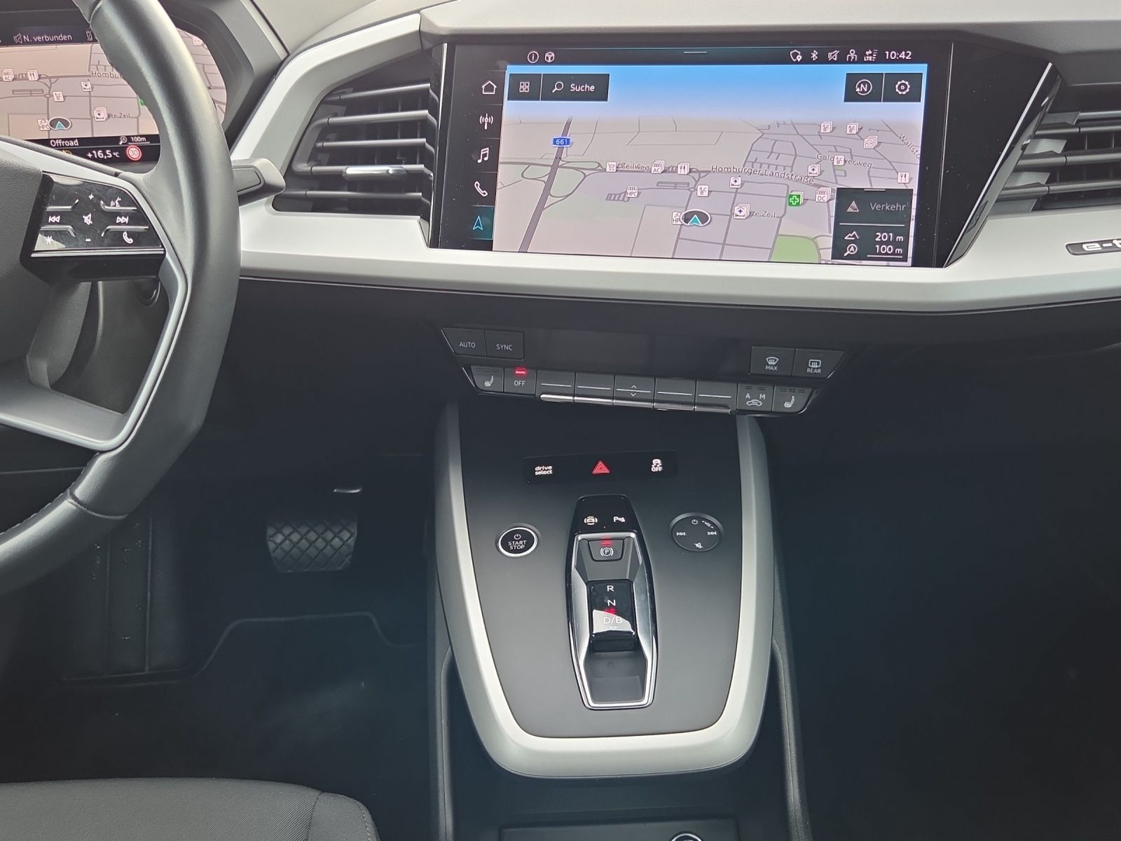 Audi Q4 e-tron - Bild 7