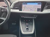 Audi Q4 e-tron - Vorschau Bild 7