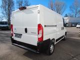 Citroën Jumper KW 30 L1H1 Club BlueHDi 120 Start&Sto - Angebote entsprechen deinen Suchkriterien