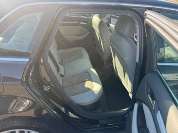 Audi A3 - 11