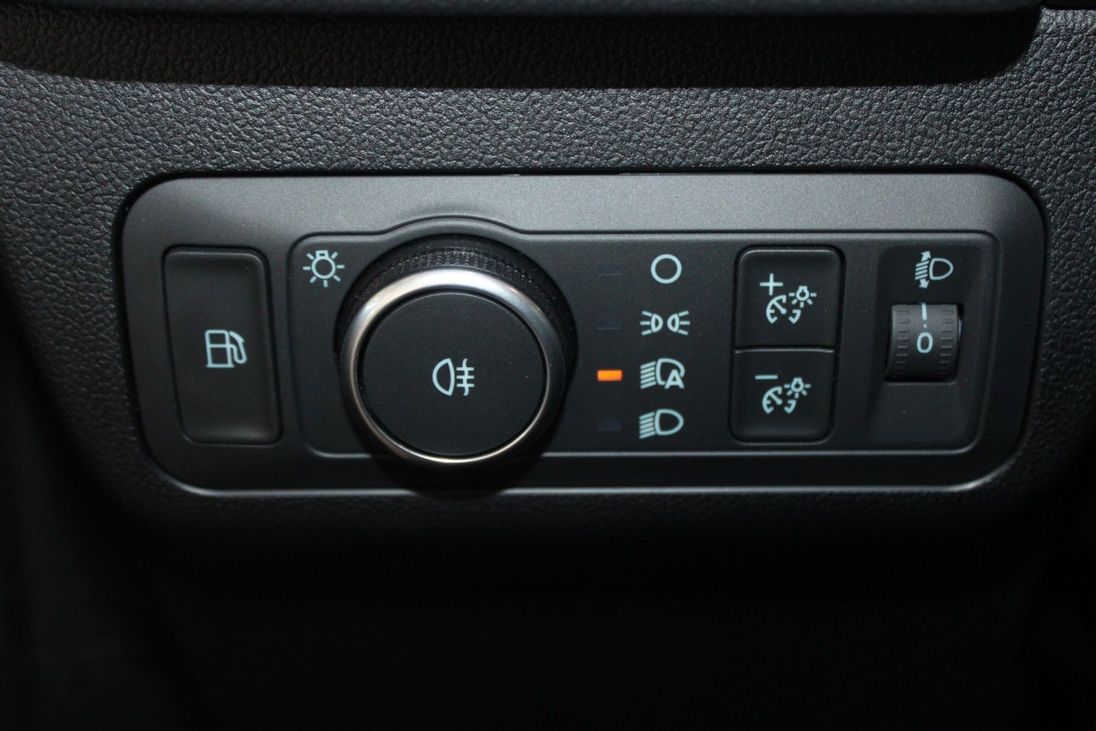Fahrzeugabbildung Ford Kuga PHEV ST-Line GJR LED Cam WinterPaket uvm