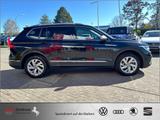 Volkswagen Tiguan Allspace 2.0TDI 7Sitz AZN-HAUS-FÖRDERUNG* - 7 Sitzer Autos