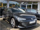 Volkswagen Passat 1.5 eTSI 110 kW Mildhybrid EU6e Business - Volkswagen Passat mit Benzin-Antrieb: Kombi, 1.6