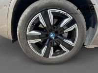BMW iX3 - Vorschau Bild 12