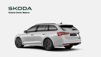 Skoda Octavia - Vorschau Bild 2