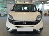 Fiat Doblo SX Maxi | EPH NAVI MULTILENKR - gebrauchte Fiat Doblo aus dem Jahr 2019