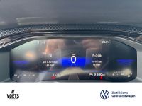 Volkswagen Polo - Vorschau Bild 14